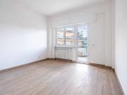 Attico / Mansarda in vendita a Roma RM