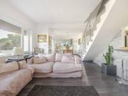 Attico / Mansarda in vendita a Roma RM