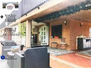 Attico / Mansarda in vendita a Roma RM