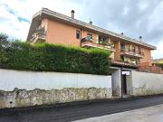 Attico / Mansarda in vendita a Roma RM