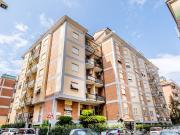 Attico / Mansarda in vendita a Roma RM