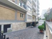 Attico / Mansarda in vendita a Roma RM