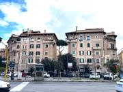 Attico / Mansarda in vendita a Roma RM