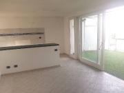 Attico / Mansarda in vendita a Roma RM