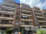 Attico / Mansarda in vendita a Roma RM