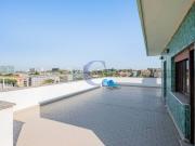 Attico / Mansarda in vendita a Roma RM