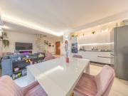 Attico / Mansarda in vendita a Roma RM