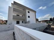 Attico / Mansarda in vendita a Roma RM