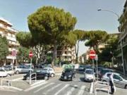Attico / Mansarda in vendita a Roma RM