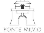 Attico / Mansarda in vendita a Roma RM