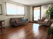 Attico / Mansarda in vendita a Roma RM