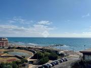 Attico / Mansarda in vendita a Roma RM