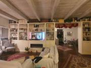 Attico / Mansarda in vendita a Roma RM