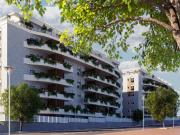 Attico / Mansarda in vendita a Roma RM