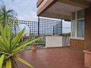 Attico / Mansarda in vendita a Roma RM