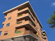 Attico / Mansarda in vendita a Roma RM