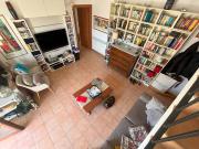 Attico / Mansarda in vendita a Roma RM