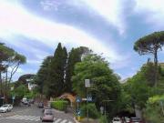 Attico / Mansarda in vendita a Roma RM