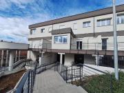 Attico / Mansarda in vendita a Roma RM