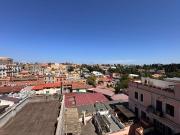 Attico / Mansarda in vendita a Roma RM