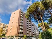 Attico / Mansarda in vendita a Roma RM