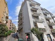 Attico / Mansarda in vendita a Roma RM