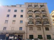 Attico / Mansarda in vendita a Roma RM