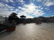 Attico / Mansarda in vendita a Roma RM