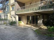 Attico / Mansarda in vendita a Roma RM