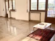 Attico / Mansarda in vendita a Roma RM