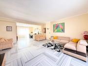 Attico / Mansarda in vendita a Roma RM