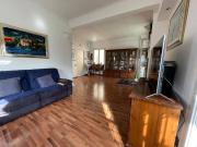 Attico / Mansarda in vendita a Roma RM