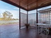 Attico / Mansarda in vendita a Roma RM