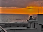 Attico / Mansarda in vendita a Roma RM