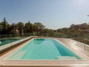 Attico / Mansarda in vendita a Roma RM Attico / Mansarda in vendita a Roma RM