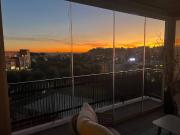 Attico / Mansarda in vendita a Roma RM