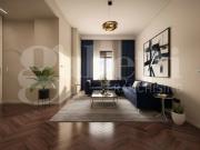 Attico / Mansarda in vendita a Roma RM