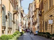 Attico / Mansarda in vendita a Roma RM