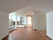 Attico / Mansarda in vendita a Roma RM