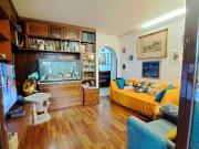 Attico / Mansarda in vendita a Roma RM