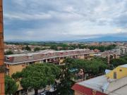 Attico / Mansarda in vendita a Roma RM