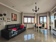 Attico / Mansarda in vendita a Roma RM Attico / Mansarda in vendita a Roma RM