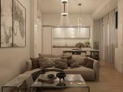 Attico / Mansarda in vendita a Roma RM