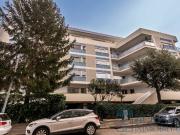 Attico / Mansarda in vendita a Roma RM