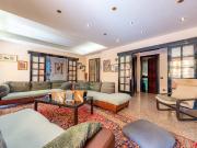 Attico / Mansarda in vendita a Roma RM