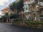 Attico / Mansarda in vendita a Roma RM