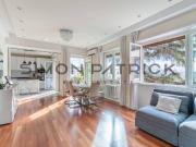 Attico / Mansarda in vendita a Roma RM