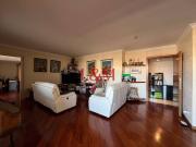 Attico / Mansarda in vendita a Roma RM