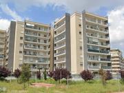 Attico / Mansarda in vendita a Roma RM Attico / Mansarda in vendita a Roma RM