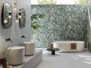 Attico / Mansarda in vendita a Roma RM